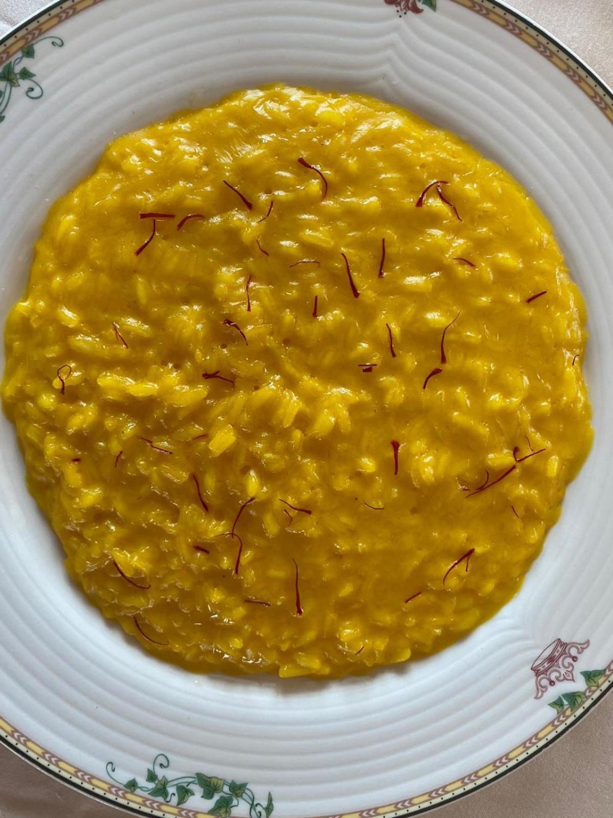 فندق أندريولا ميلان المظهر الخارجي الصورة